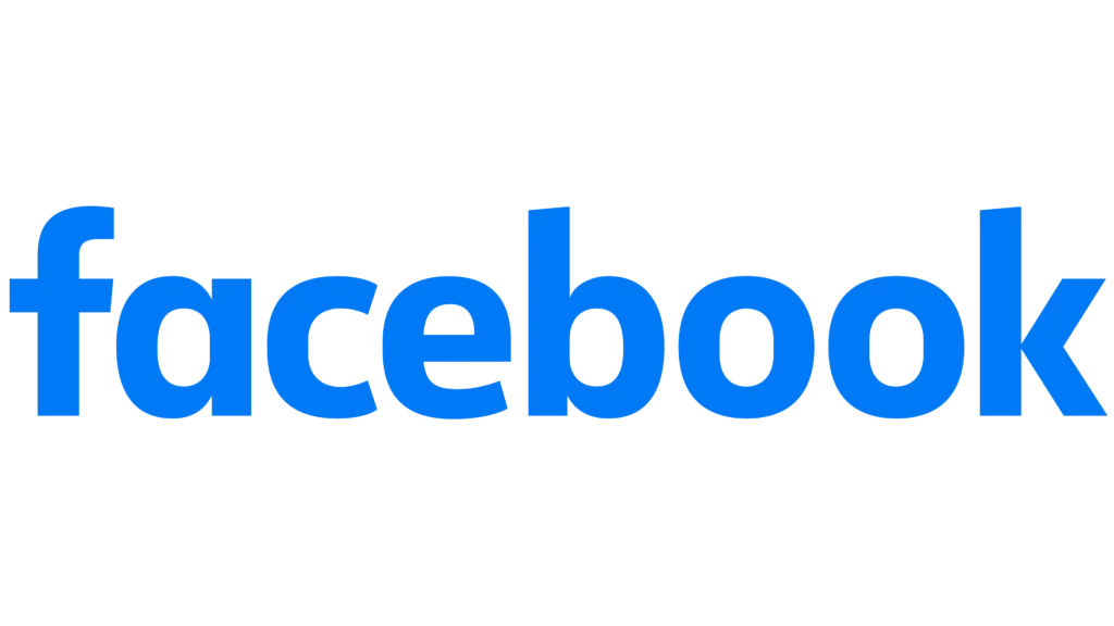 Facebook-Logo-PNG5