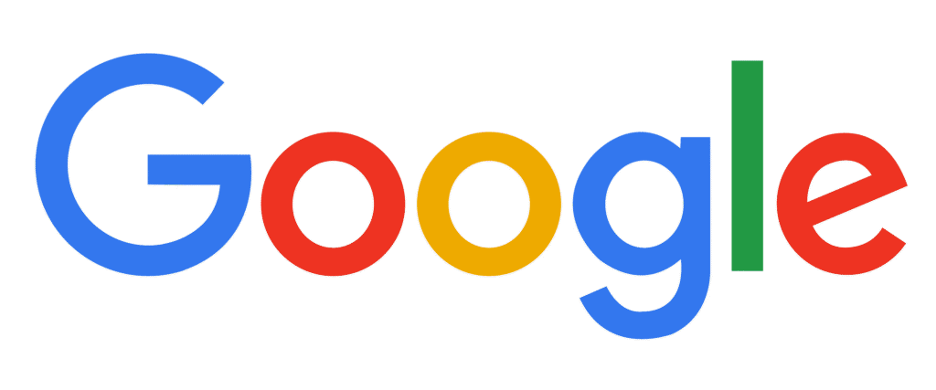 Google-Logo-PNG4