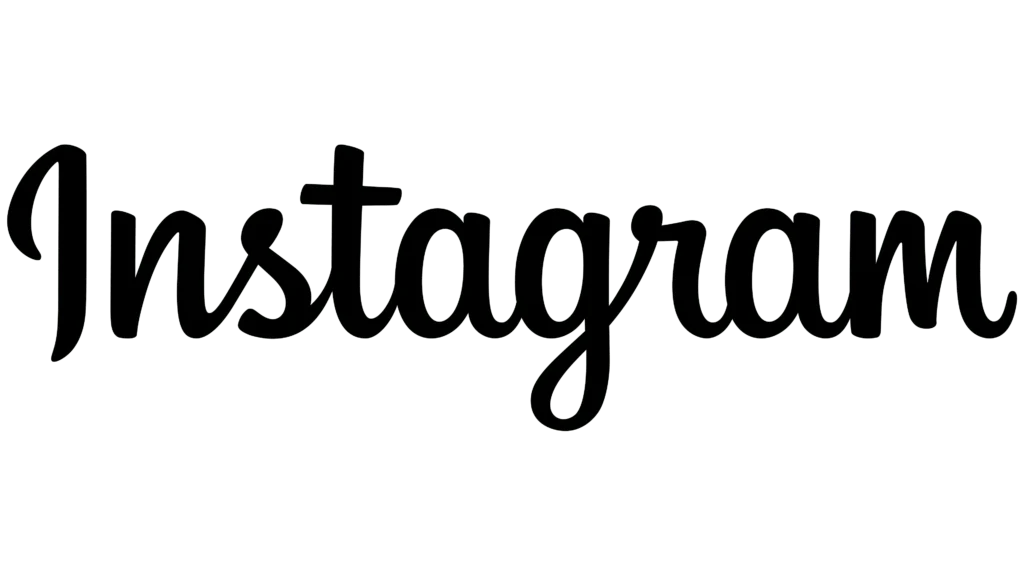 Instagram-Logo-PNG7