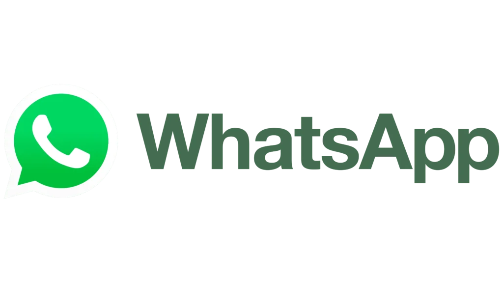 WhatsApp-Logo-PNG6