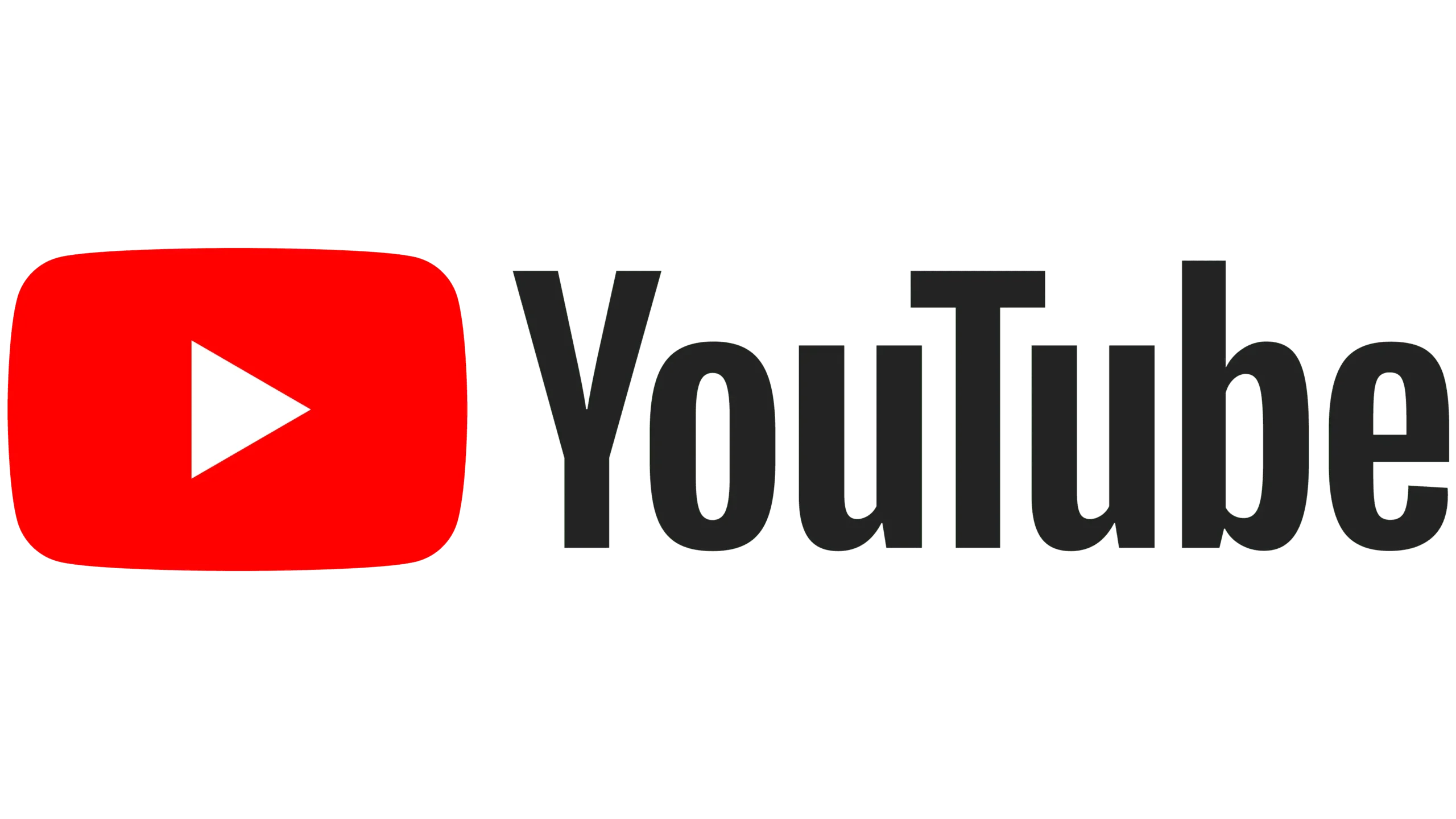 YouTube-Logo-PNG7 Youtube