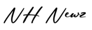 nhnewz.in